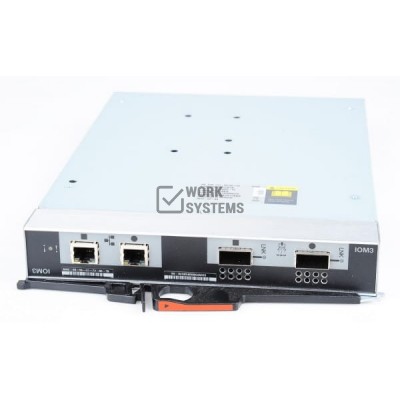Контроллер Network X5712A-R6 AGP