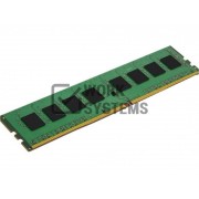 MEM-4300-8G= Оперативная память Cisco 8G DRAM (1 DIMM) for Cisco ISR 4330 4350 SpaReg
