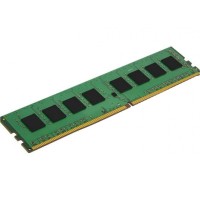 Оперативная память 16G DDR4 DRAM DIMM for Cisco ENCS 5400 [MEM-5400-16G]