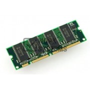 MEM-4300-2G= Оперативная память Cisco 2G DRAM (1 DIMM) for Cisco ISR 4330 4350 SpaReg