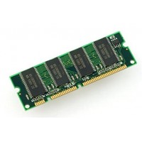 Оперативная память 1GB to 2GB DRAM Upgrade (1GB+1GB) for Cisco 3925/3945 ISR [MEM-3900-1GU2GB]