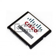 MEM-FLASH-32G= Оперативная память Cisco 32G Compact Flash for Cisco ISR 4450 SpaReg