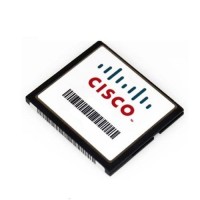 Оперативная память 4G Flash for Cisco ISR 4300 (Soldered on motherboard) [MEM-FLSH-4G]
