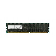 MEM-4400-2G= Оперативная память Cisco 2G DRAM (1 DIMM) for Cisco ISR 4400 CP or Data Plane SpaReg