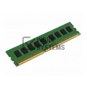 Оперативная памятьHP 8GB (1x8GB) Dual Rank x4 PC3L-10600[604502-B21]