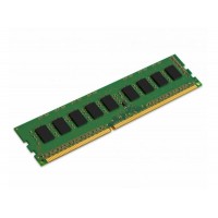 Оперативная память HP 2GB SDRAM DIMM memory module [419770-001]