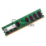 MEM-4300-4G= Оперативная память Cisco 4G DRAM (1 DIMM) for Cisco ISR 4300 SpaReg