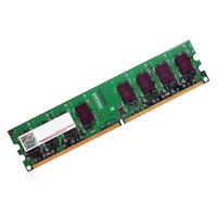 Оперативная память 4G DRAM for Cisco ISR 4320 (Soldered on motherboard) [MEM-4320-4G]