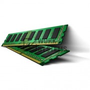 Оперативная память RAM DIMM SDRAM IBM-Kingston 2x512Mb 200Pin [7L9758]