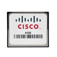 Оперативная память 8G eUSB Flash for Cisco ISR 4430 [MEM-FLSH-8G]