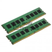 Оперативная память 8G to 16G DRAM Upgrade (8G+8G) for Cisco ISR 4330, 4350 [MEM-4300-8GU16G]