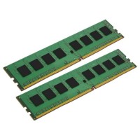 Оперативная память 8G to 16G DRAM Upgrade (8G+8G) for Cisco ISR 4330, 4350 [MEM-4300-8GU16G]