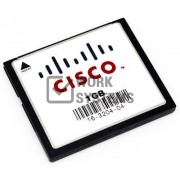 Оперативная память 8G to 32G eUSB Flash Upgrade for Cisco ISR 4430 [MEM-FLSH-8U32G]