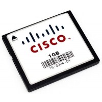 Оперативная память 8G to 32G eUSB Flash Upgrade for Cisco ISR 4430 [MEM-FLSH-8U32G]