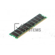 Модуль памяти CISCO 512MB DIMM DDR DRAM 3800 Series [MEM3800-512D]