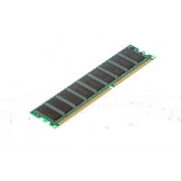 Оперативная память CISCO 2GB DRAM FOR CISCO 2901 2911 2921 ISR [MEM-2900-2GB]