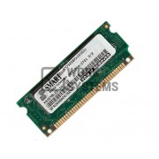 Оперативная память CISCO MEMORY MODULE 72P 64MB BOOTFLASH SUP720-64MB-RP [BF-S720-64MB-RP]
