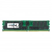 Оперативная память CRUCIAL 32GB PC4-19200R ECC [CT32G4RFD424A]