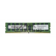 UCS-MR-1X162RV-A= Оперативная память Cisco 16GB DDR4-2400-MHz RDIMM/PC4-19200/dual rank/x4/1.2v