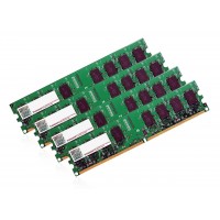 Оперативная память Cisco 16GB ASR1001 [M-ASR1K-1001-16GB]