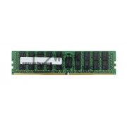 Оперативная память Cisco 16GB DDR4-2400-MHz RDIMM/PC4-19200/dual rank/x4/1.2v [UCS-MR-1X162RV-A]