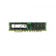 UCS-MR-X16G2RS-H= Оперативная память Cisco 16GB DDR4-2666-MHz RDIMM/PC4-21300/dual rank/x4/1.2v