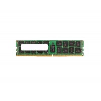 Оперативная память Cisco 16GB DDR4-2666-MHz RDIMM/PC4-21300/dual rank/x4/1.2v [UCS-MR-X16G2RS-H]