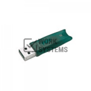 MEMUSB-1024FT= Оперативная память Cisco 1GB USB Flash TokenspaReg