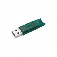 Оперативная память Cisco 1GB USB Flash Token [MEMUSB-1024FT]