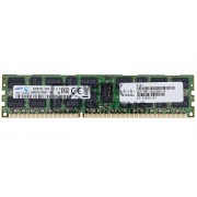 Оперативная память Cisco 16GB DDR3-1600-MHz RDIMM/PC3-12800/dual rank/1.35v [UCS-MR-1X162RY-A]