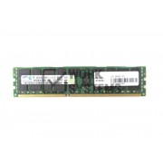 Модуль памяти Cisco 16GB DDR3-1866-MHz RDIMM/PC3-14900/dual rank/x4/1.5v [UCS-MR-1X162RZ-A]