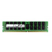 Оперативная память Cisco 1x16GB DDR4-2400 RDIMM PC4-19200T-R Single Rank [UCS-MR-1X161RV-A]