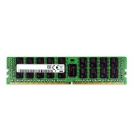 Оперативная память Cisco 64GB DDR4-2400-MHz LRDIMM/PC4-19200/quad rank/x4/1.2v [UCS-ML-1X644RV-A]
