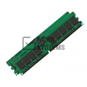 Оперативная память Cisco 1x1GB Dram for Cisco 3900 series [MEM-3900-1GB-DEF]