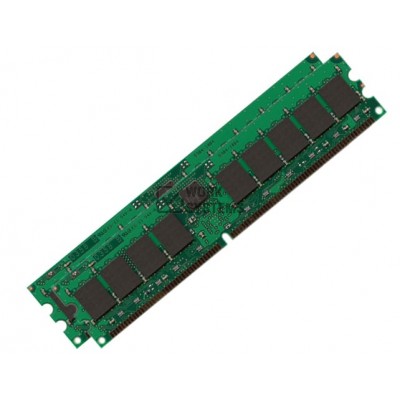 Оперативная память Cisco 1x1GB Dram for Cisco 3900 series [MEM-3900-1GB-DEF]