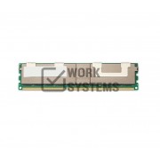 UCS-ML-1X324RY-A= Оперативная память Cisco 32GB DDR3 LR DIMM PC3-12800
