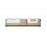 Оперативная память Cisco 1x32GB DDR3-1866 LRDIMM PC3-14900L Quad Rank [UCS-ML-1X324RZ-A]