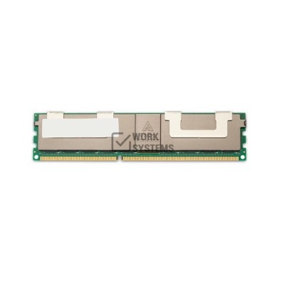 UCS-ML-1X324RZ-A= Оперативная память Cisco 32GB DDR3-1866-MHz LRDIMM/PC3-14900/quad rank/x4/1.5v
