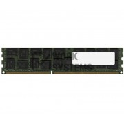 Оперативная память Cisco 32 GB DDR4-2133/2400-MHz LRDIMM/4R/x4/1.2v 1.2 4 [UCS-ML-1X324RU-G]