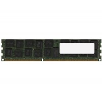Оперативная память Cisco 32 GB DDR4-2133/2400-MHz LRDIMM/4R/x4/1.2v 1.2 4 [UCS-ML-1X324RU-G]