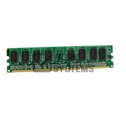 Оперативная память Cisco 4G DRAM Total for Sup2T and Sup2TXL (2G + 2G) - UPGR [MEM-SUP2T-4GB]