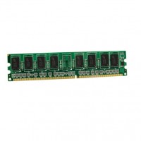Оперативная память Cisco 4G DRAM Total for Sup2T and Sup2TXL (2G + 2G) - UPGR [MEM-SUP2T-4GB]