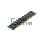 MEM-2900-2GB= Оперативная память Cisco 2GB DRAM FOR Cisco 2901 2911 2921 ISR