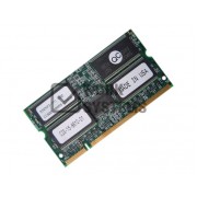 MEM-XCEF720-1GB= Оперативная память Cisco Catalyst 6500 1GB DDR DFC3BXL