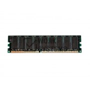 MEM-UBR72K-G2-1GB= Оперативная память Cisco UBR7200 Series NPE-G2 1GB