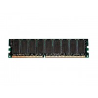 Оперативная память HP Hewlett-Packard SPS-MEM DIMM [351657-001]