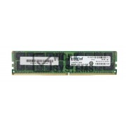 Оперативная память CRUCIAL 16GB ECC REG PC4-17000 [CT16G4RFD4213]