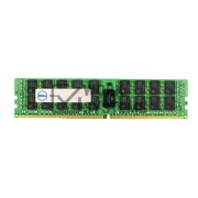 Оперативная память Dell 32GB 2400MHz DDR4 PC4-19200 ECC Registered [A8711888]