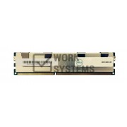 Оперативная память DELL 32GB 4Rx4 PC3L-10600R DDR3-1333MHz [0R45J]