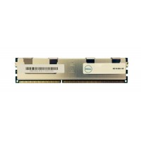 Оперативная память DELL 32GB 4Rx4 PC3L-10600R DDR3-1333MHz [0R45J]